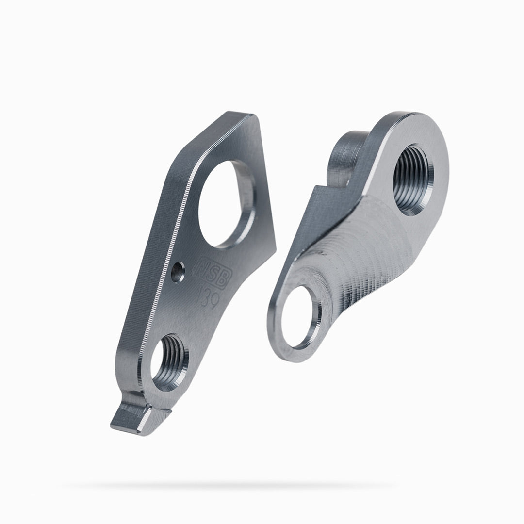 specialized chisel derailleur hanger