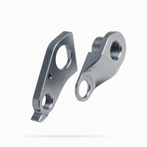 2019 specialized stumpjumper derailleur hanger