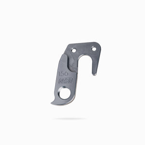 norco storm derailleur hanger