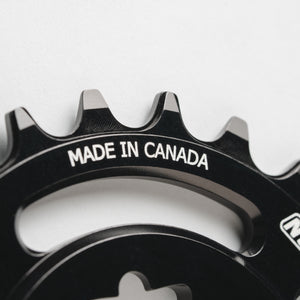 sram 1x11 chainring