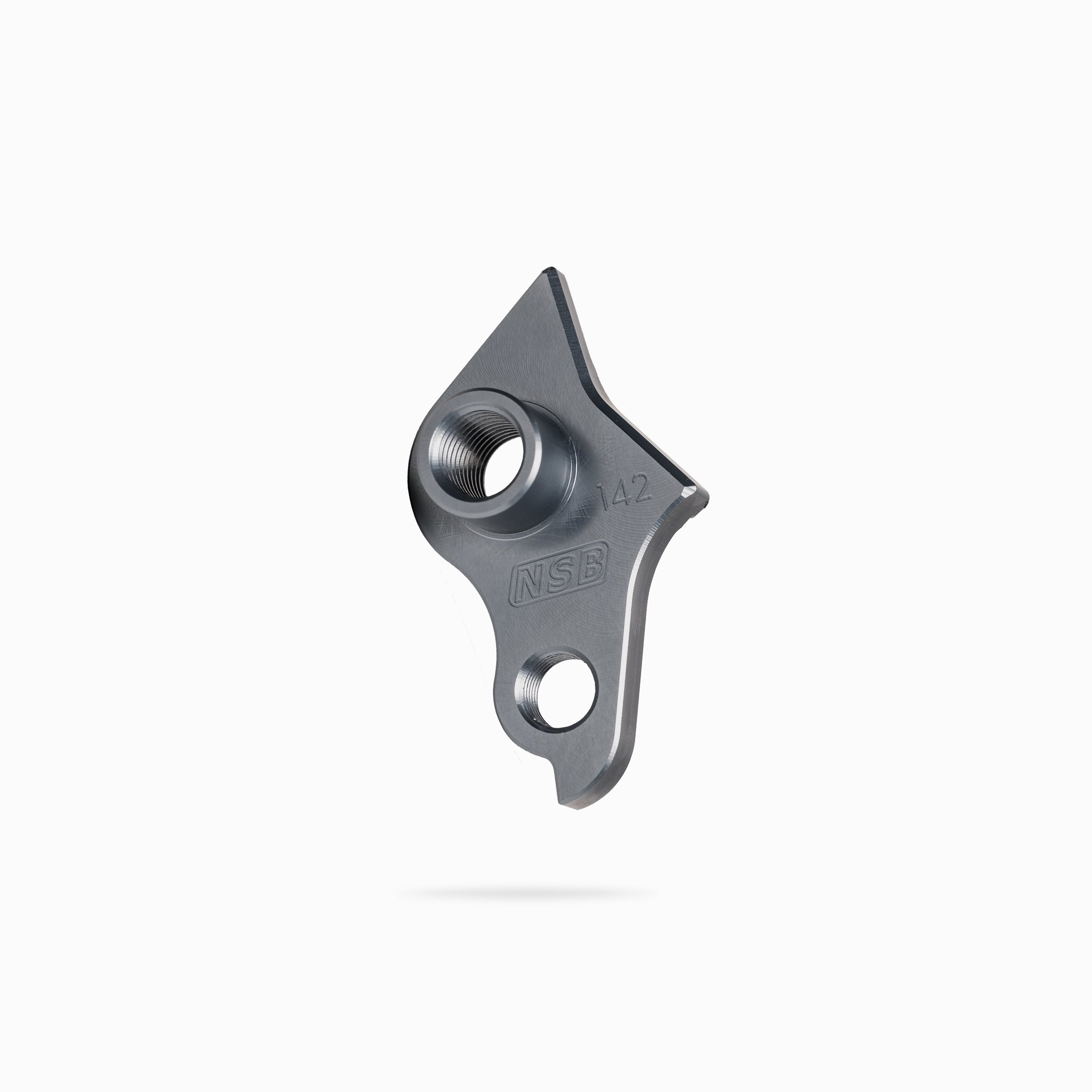 yt derailleur hanger