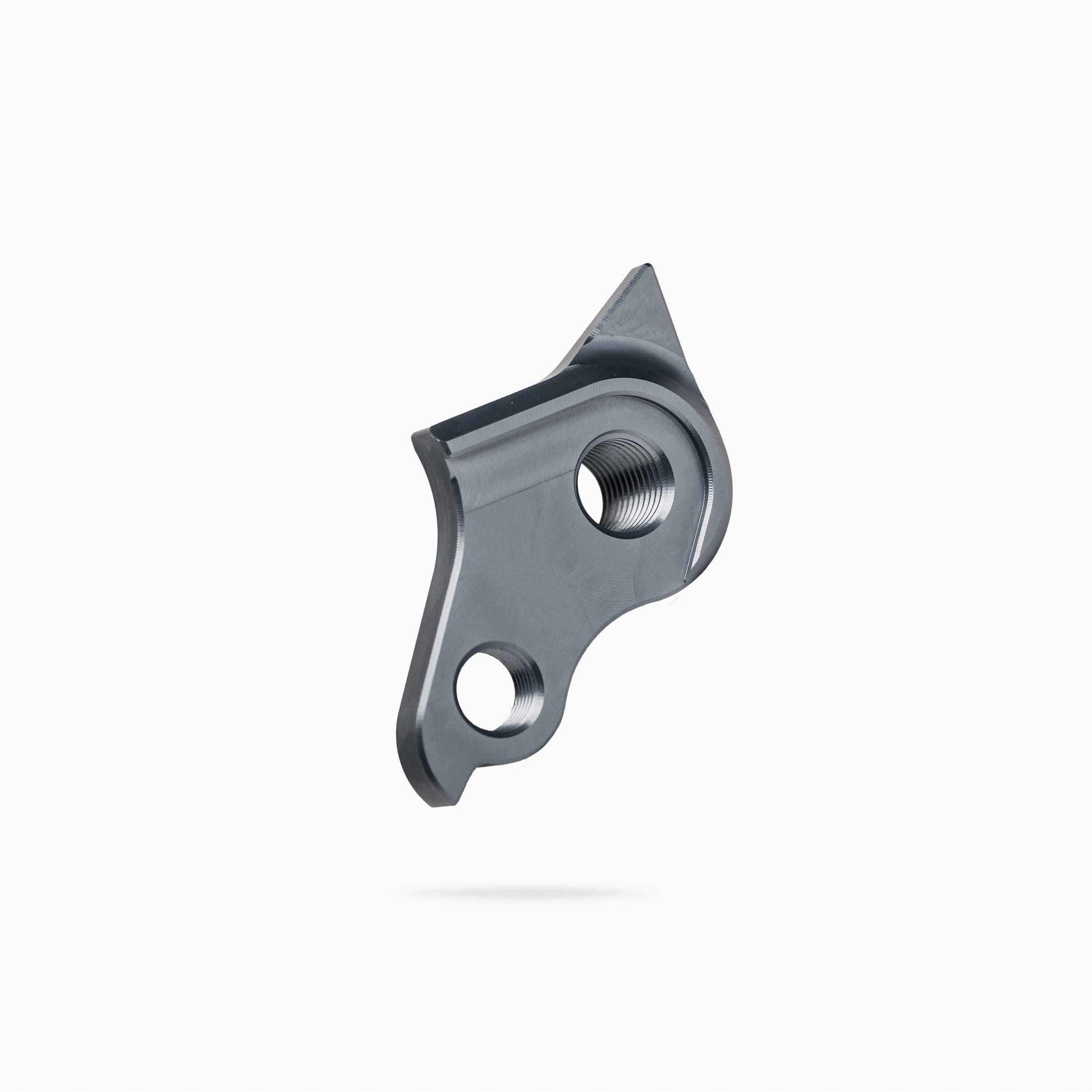 yt derailleur hanger