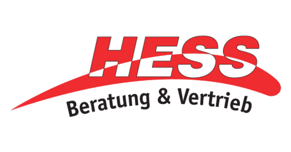 (c) Hess-shop.de