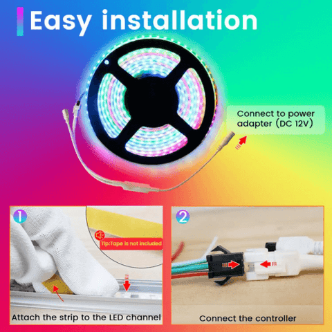 easy-installation-muzata-led-strip