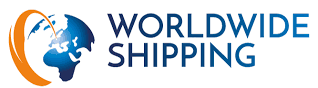 worldwide shipping-Exceptional Store