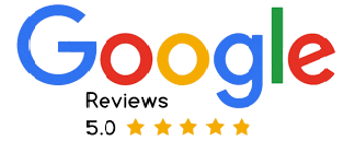 google reviews-Exceptional Store