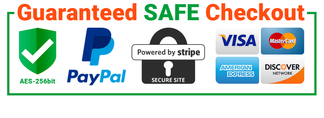 Safe and secure. Payment logo. Stripe платежная система. Платёжная система fast payment. Логотипы платежных систем для сайта.