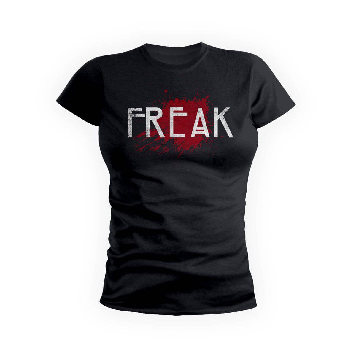 AHS Freak Womens Tee