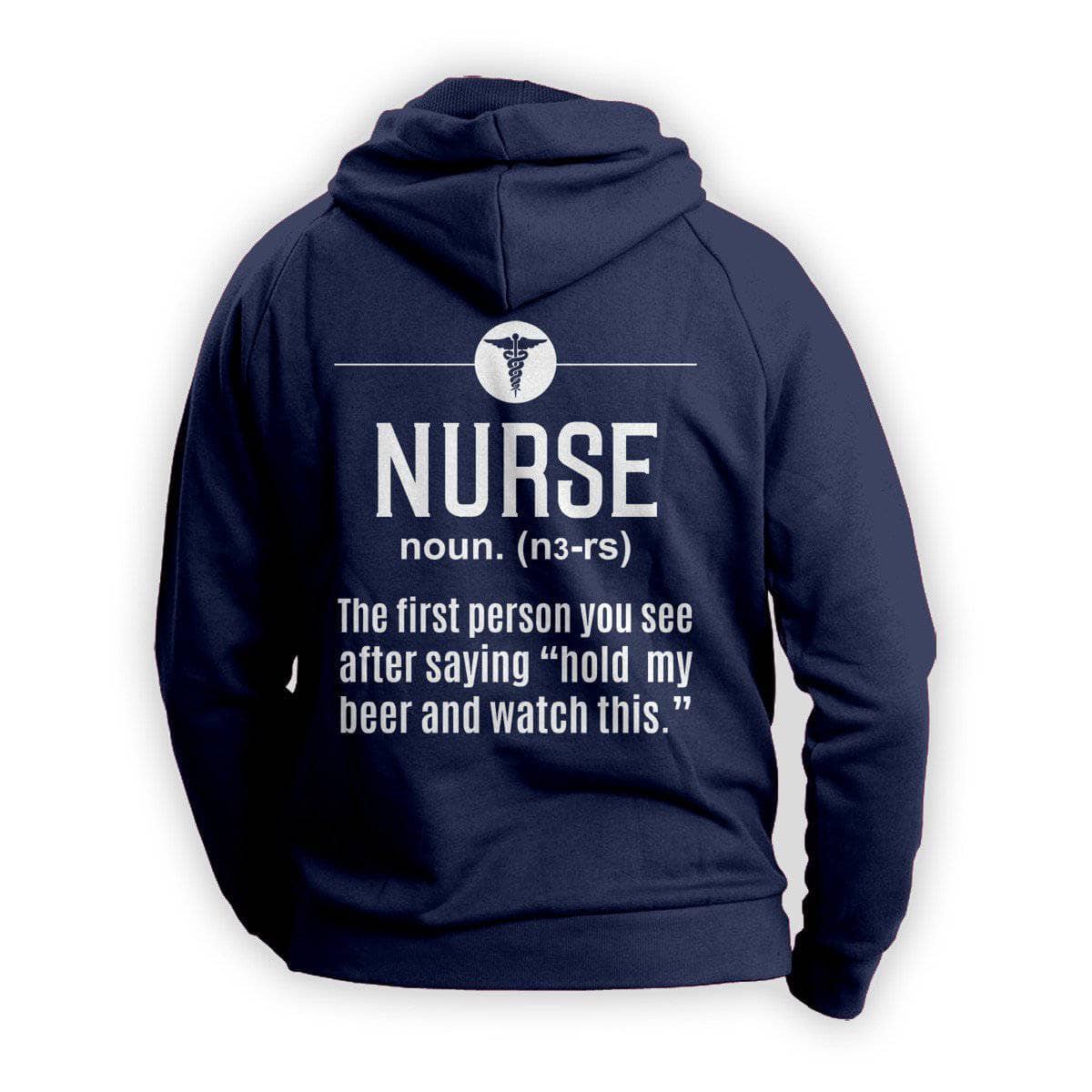 Nurse Definition Nurses Nurses And Medical T Shirt – Getshirtz