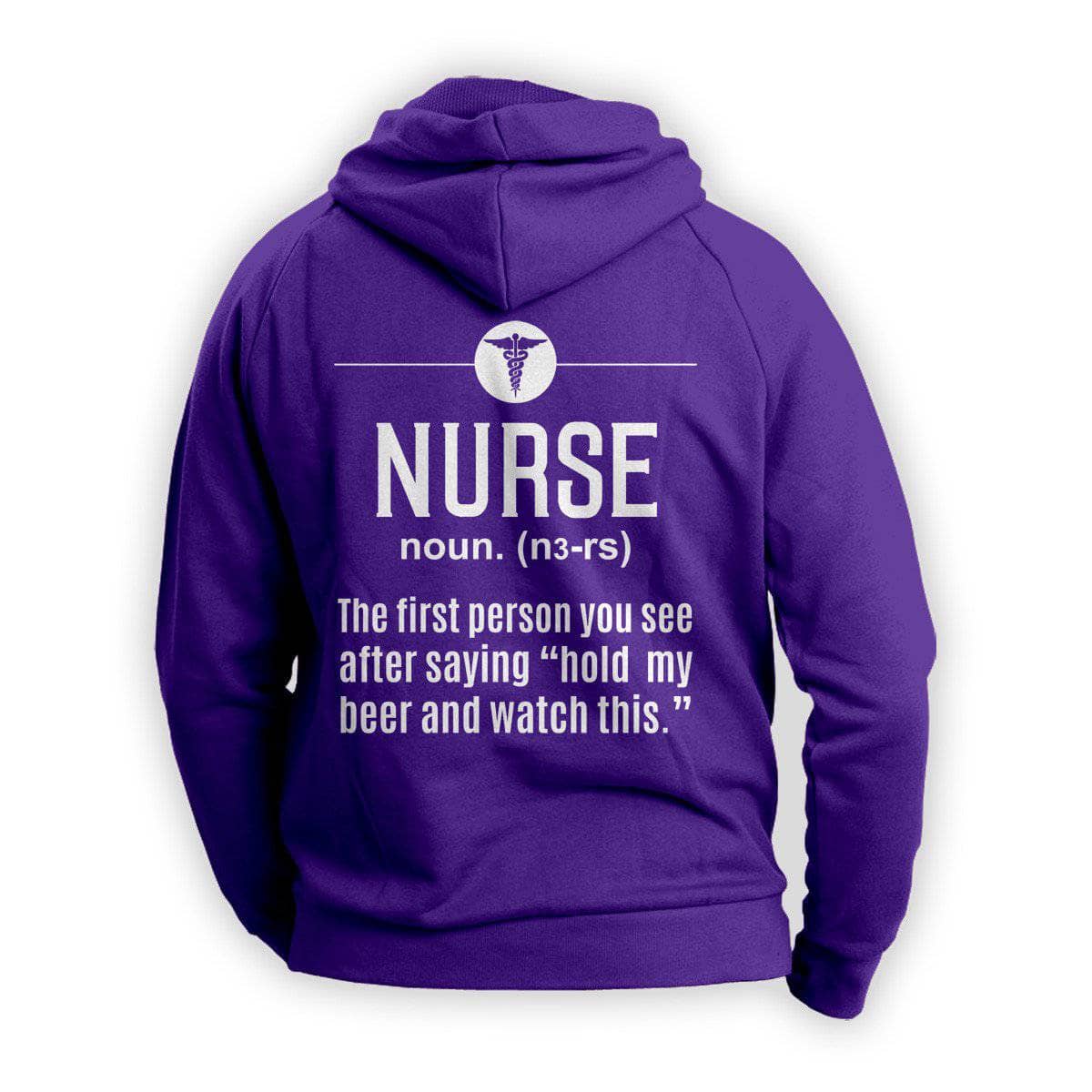 Nurse Definition Nurses Nurses And Medical T Shirt – Getshirtz