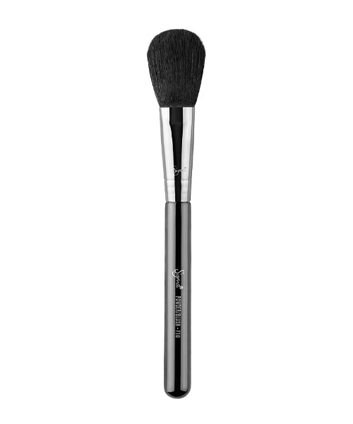 F10 Powder/Blush Brush – Caryl Baker Visage