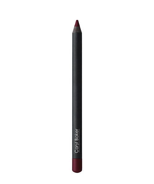 Caryl Baker Ultimate Lip Liner – Caryl Baker Visage