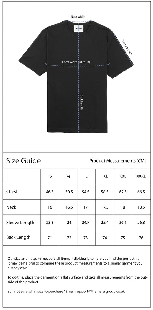 Tear resistant t-shirt for seclusion rooms / Extremely strong fabric -  Tetcon, Een textiel powerhouse