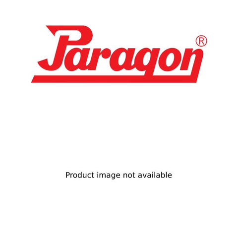 Paragon Men Brown Sandals - Price History