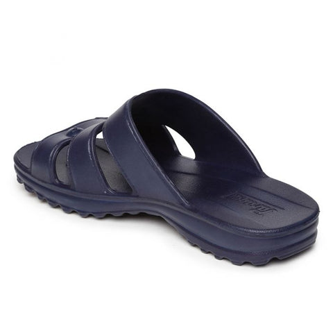 Walkaroo Men sandals - WG1575 – Walkaroo Footwear