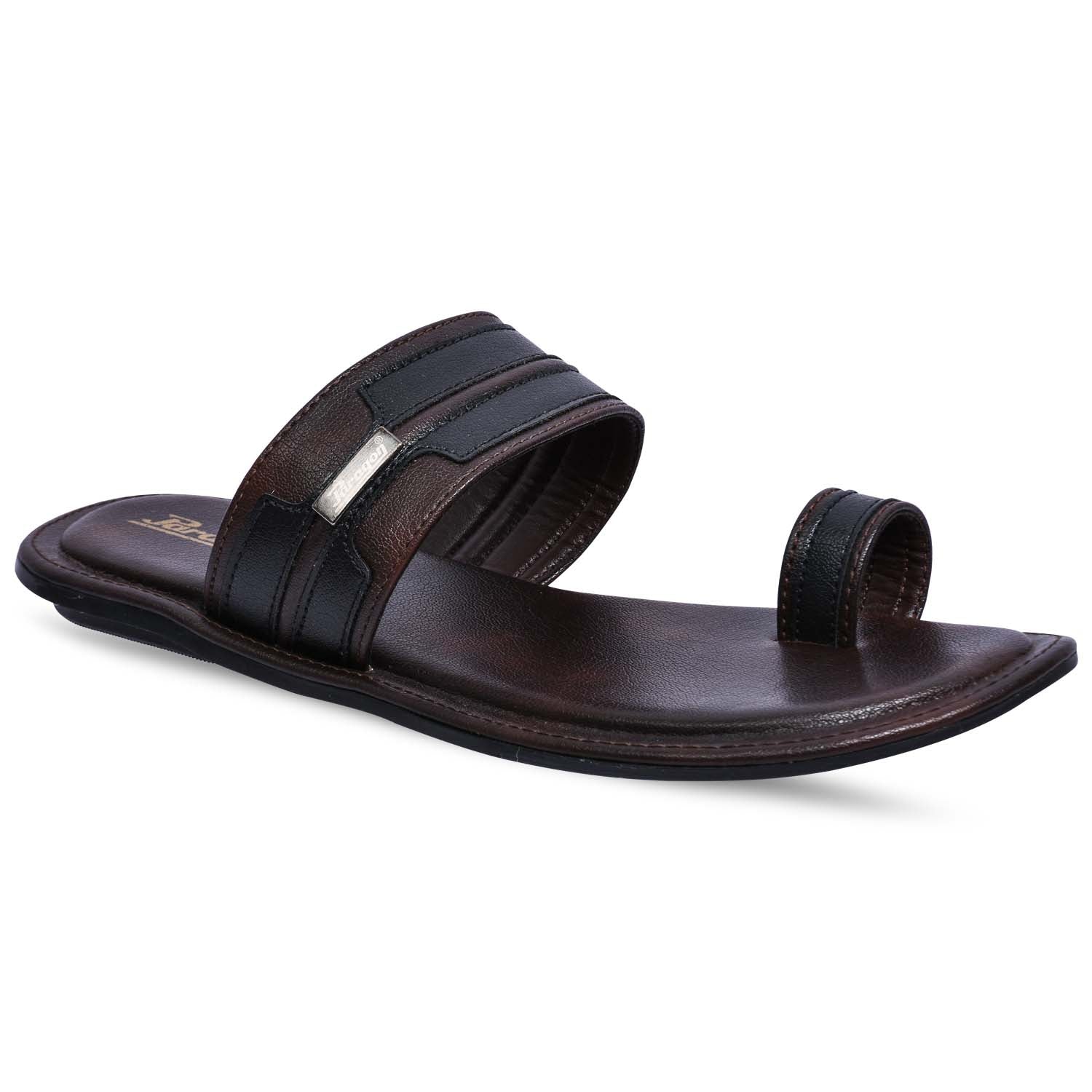 Paragon PUK2221G Men Stylish Sandals | Comfortable Sandals for Daily O –  Paragon Footwear