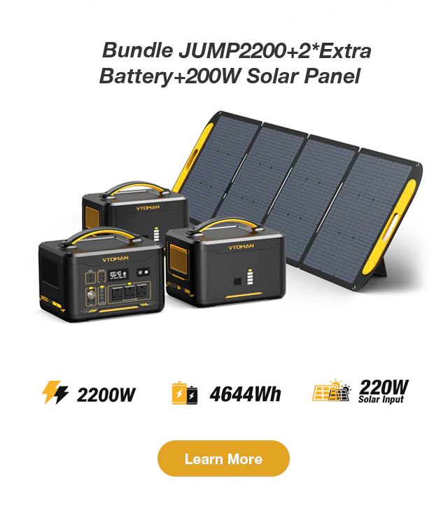 Jump 2200 Bundle.png__PID:7a718266-6fe7-4e53-995b-fcc0be47af85