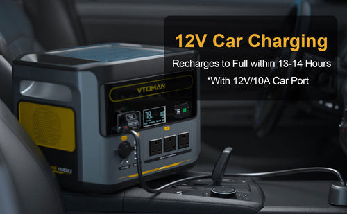 Three-charging-methods-200W-DC-Charging.jpg__PID:60b26e6f-e9b4-4402-8055-63e14f663fcf