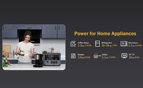 power-for-home-appliances.jpg__PID:c2cb2ab5-2d85-401c-98b2-c90f70041a33