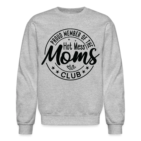 Sweatshirts for Mom