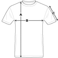 Unisex Classic T-Shirt