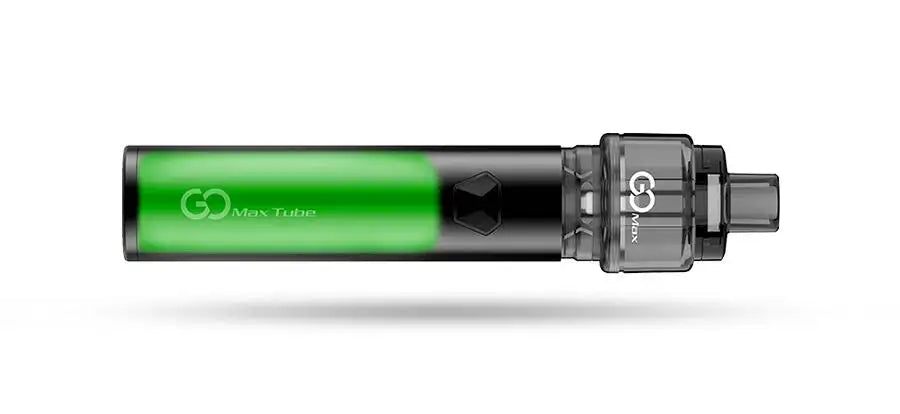 Innokin GoMax Tube Vape Kit