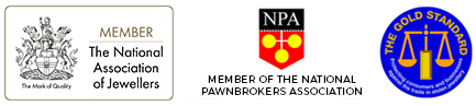 NJA_Logo