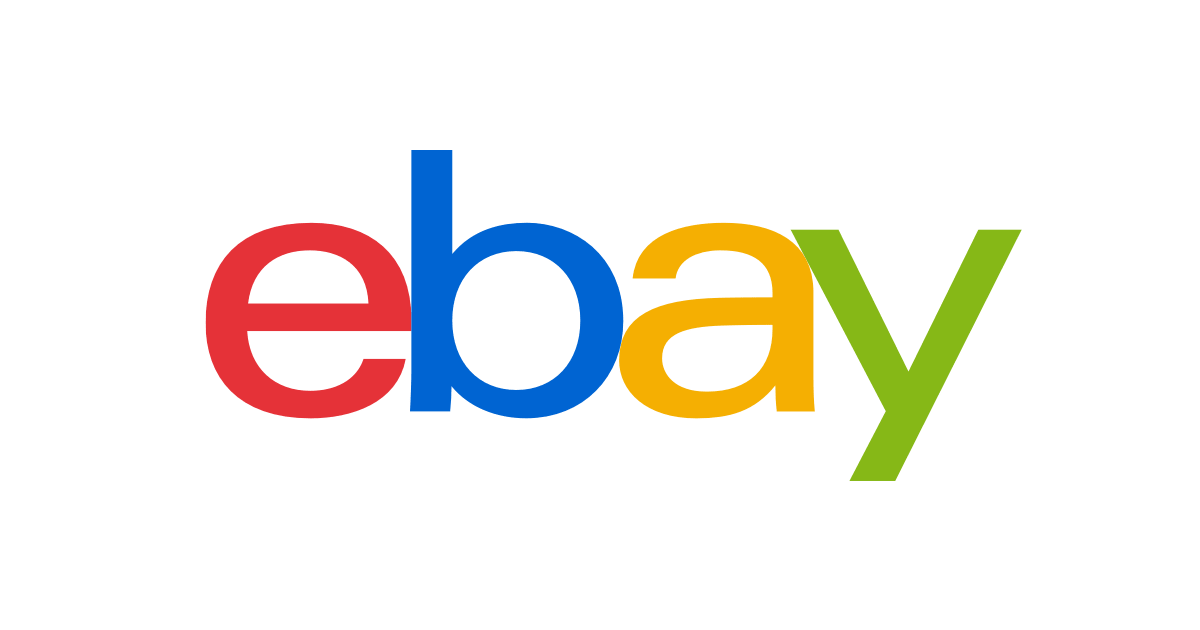 ebay-logo-1-1200x630-margin