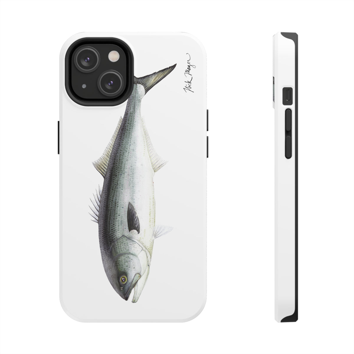  iPhone XR Pull Me If You Can Zander Hooks Lures Expert Walleye  Fishing Case : Cell Phones & Accessories