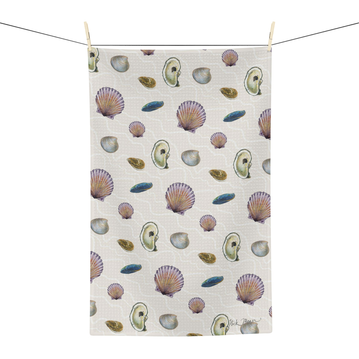 https://cdn.shopify.com/s/files/1/0776/7647/files/Shells-1-Colorful-Kitchen-Towel_1200x.jpg?v=1699033866