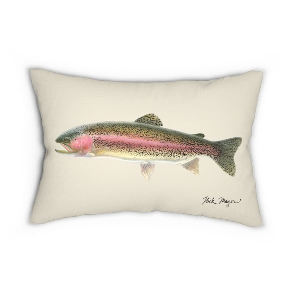  Best Walleye Fishing Gear Kit Gifts For Beginners Everything  Else Is Bait Walleye Fishing Throw Pillow, 16x16, Multicolor : Home &  Kitchen