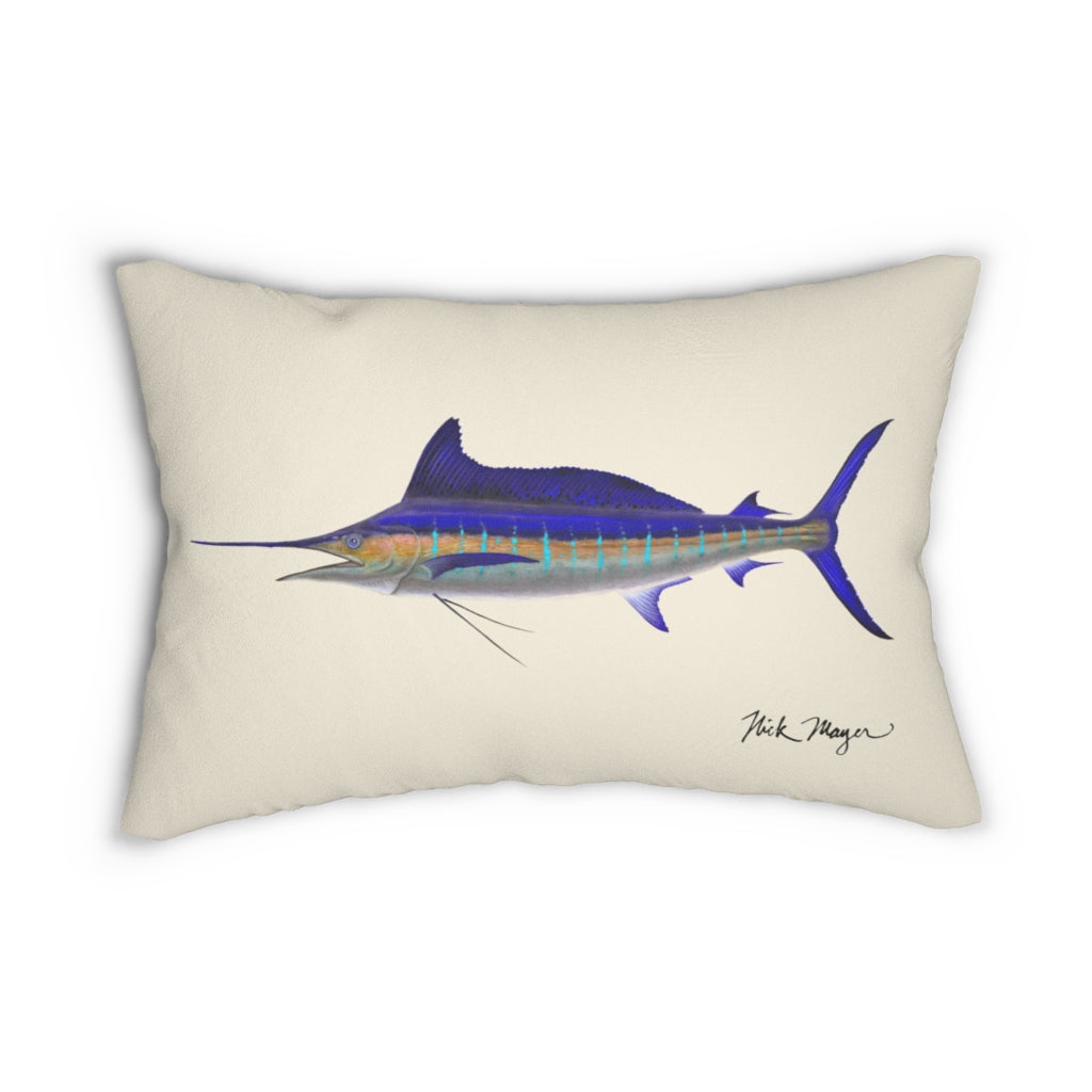  Fprqlyze Throw Pillows Cover 16 x 16 Inches Lure Artificial Fly  Vintage Engraved Magasin Sports Recreation Fishing Fish Etching Drawing Hook  Old Cushion Case Cotton Linen for Fall Home Decor 