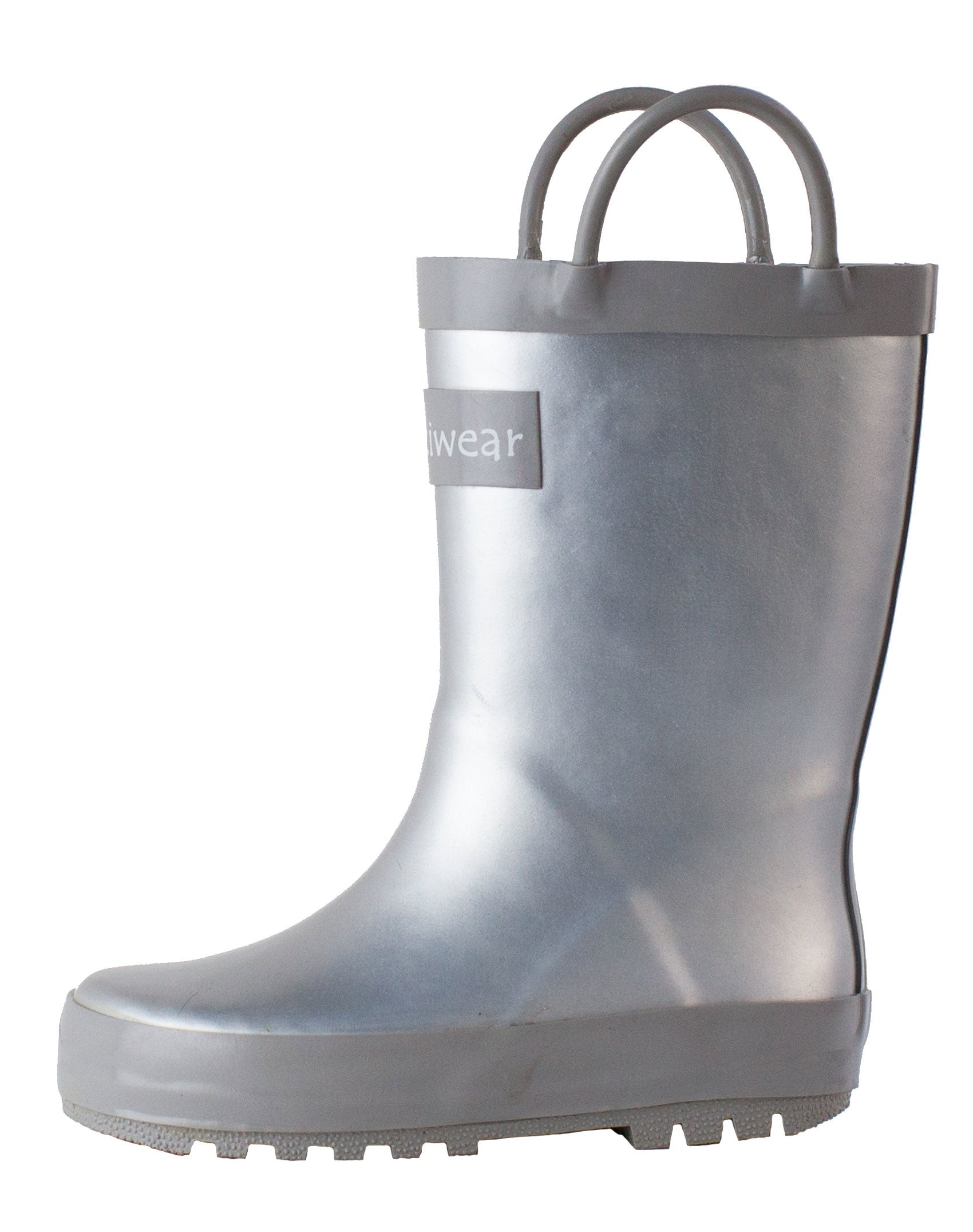 handle it rain boot