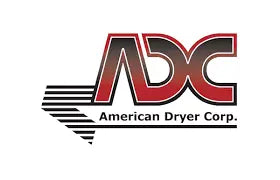 American Dryer Corp