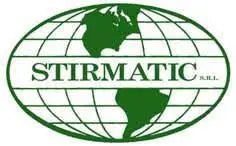 Stirmatic