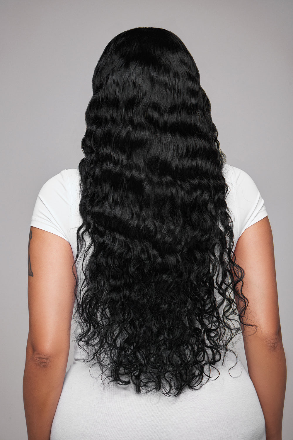 DIAMOND LACE BOND ADHESIVE – Ten Karats Virgin Hair