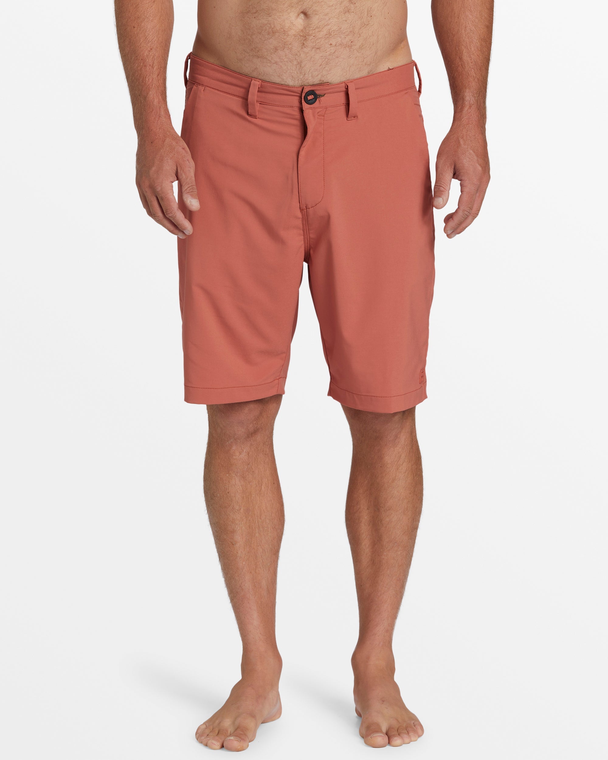 A/Div Surftrek Journey Shorts 20