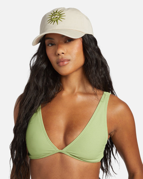 Womens Hats & Caps - Shop Online – Billabong