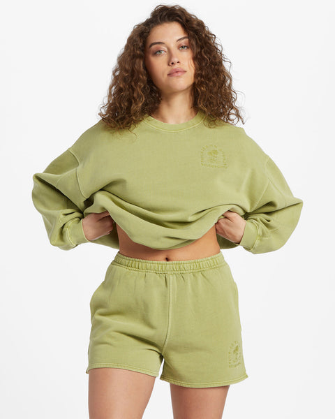 Shop All Women's Clothing, Women's Shorts