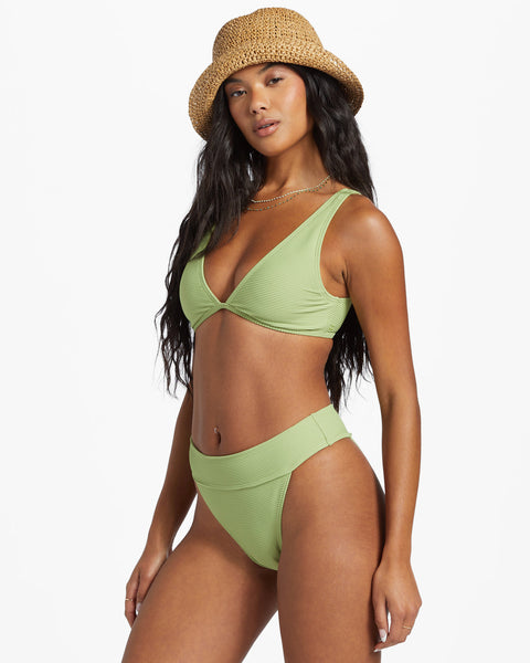 Womens Swimwear & Swim Cover Ups - Shop Online –