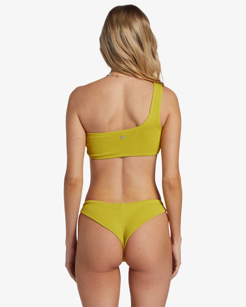 Womens Skimpy Bikini Bottoms - Shop Online –