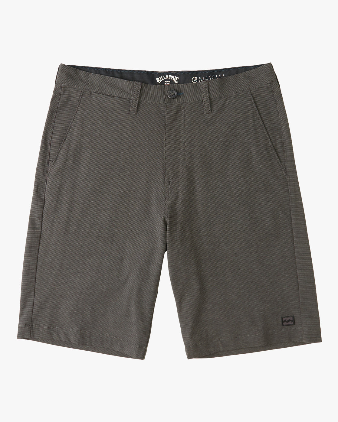 Boys (2-7) Crossfire Submersible Shorts 14