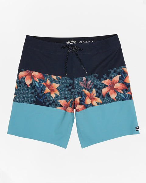 Mens Boardshorts & Swim Trunks - Shop Online – Billabong