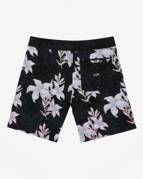 Mens Boardshorts & Swim Trunks - Shop Online –