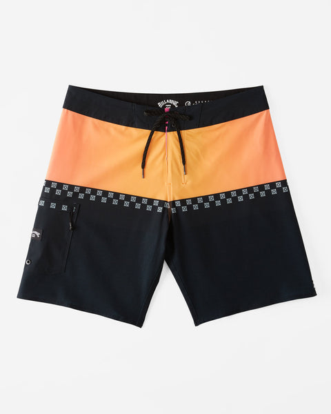 DEOTSY Men's Shorts Casual Summer Men's Board Shorts Brand Shorts Surfing  Print Men Boardshorts Comfortable wearing (Color : Style 10, Size : 4XL) :  Buy Online at Best Price in KSA 