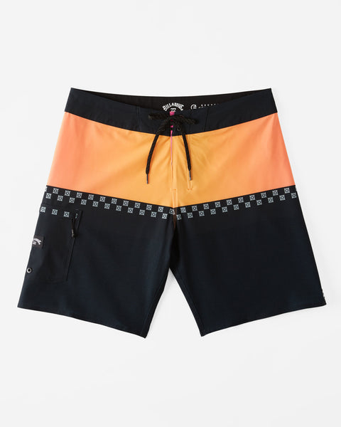 Mens Boardshorts & Swim Trunks - Shop Online –