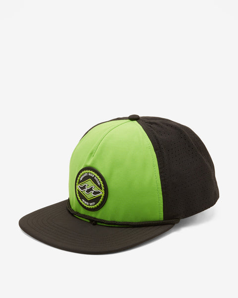 Mens Trucker Hats - Shop Caps Online –