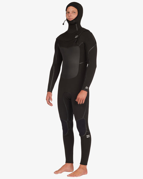 Mens Wetsuits - Superior Warmth, Flexibility & Durability – Billabong