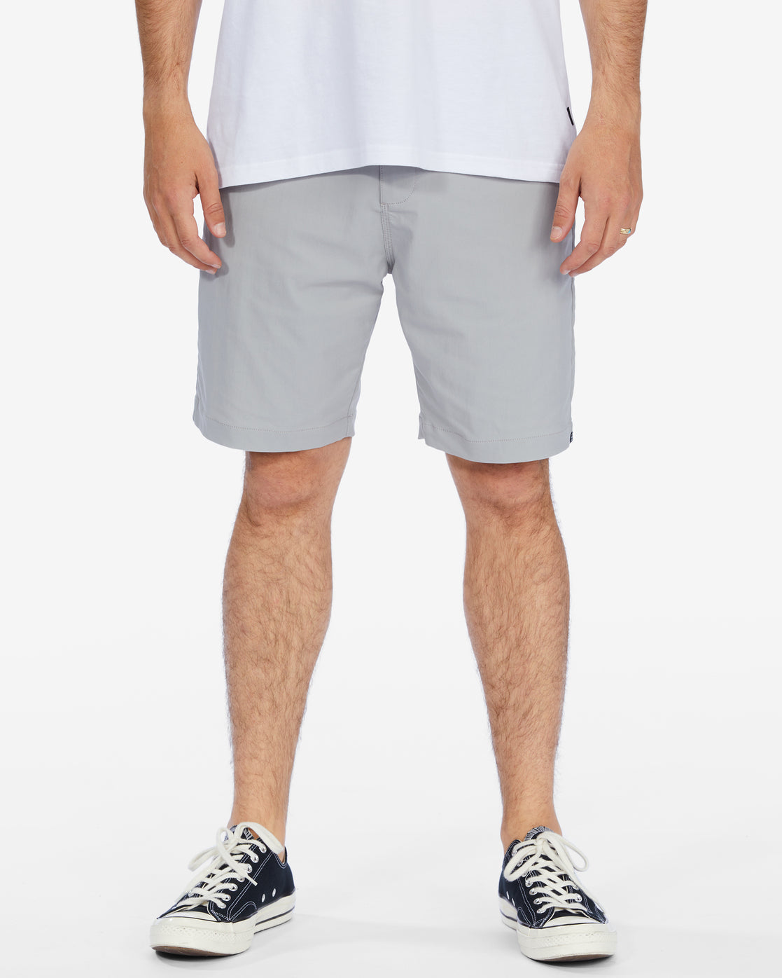 A/Div Surftrek Journey Shorts 20