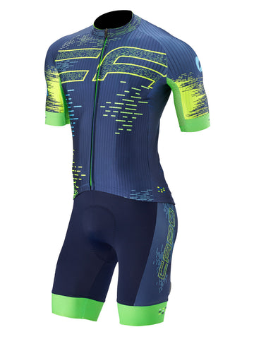 cheap cycling kits